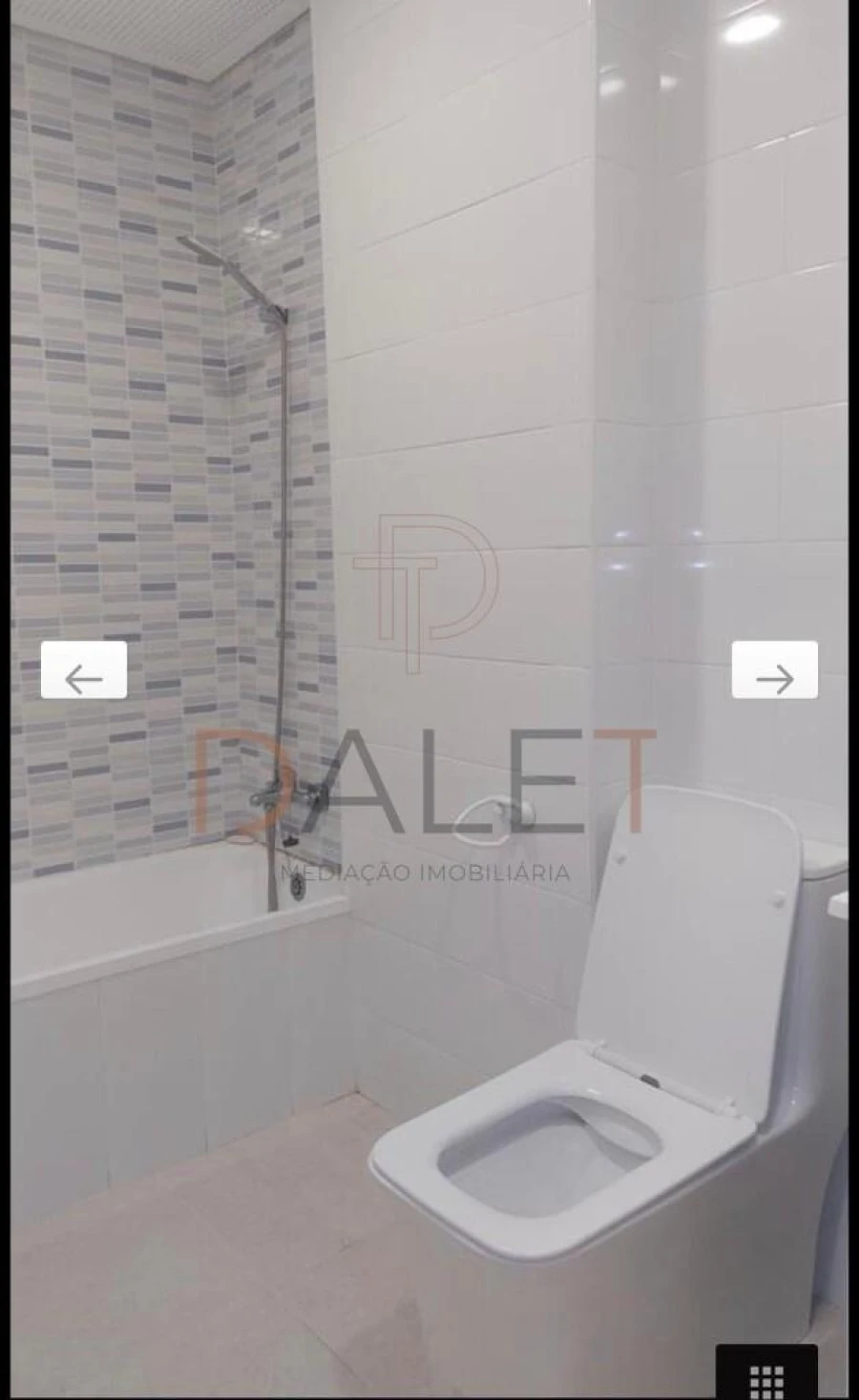 Apartamento T3 para Venda em Ermesinde Foto 5