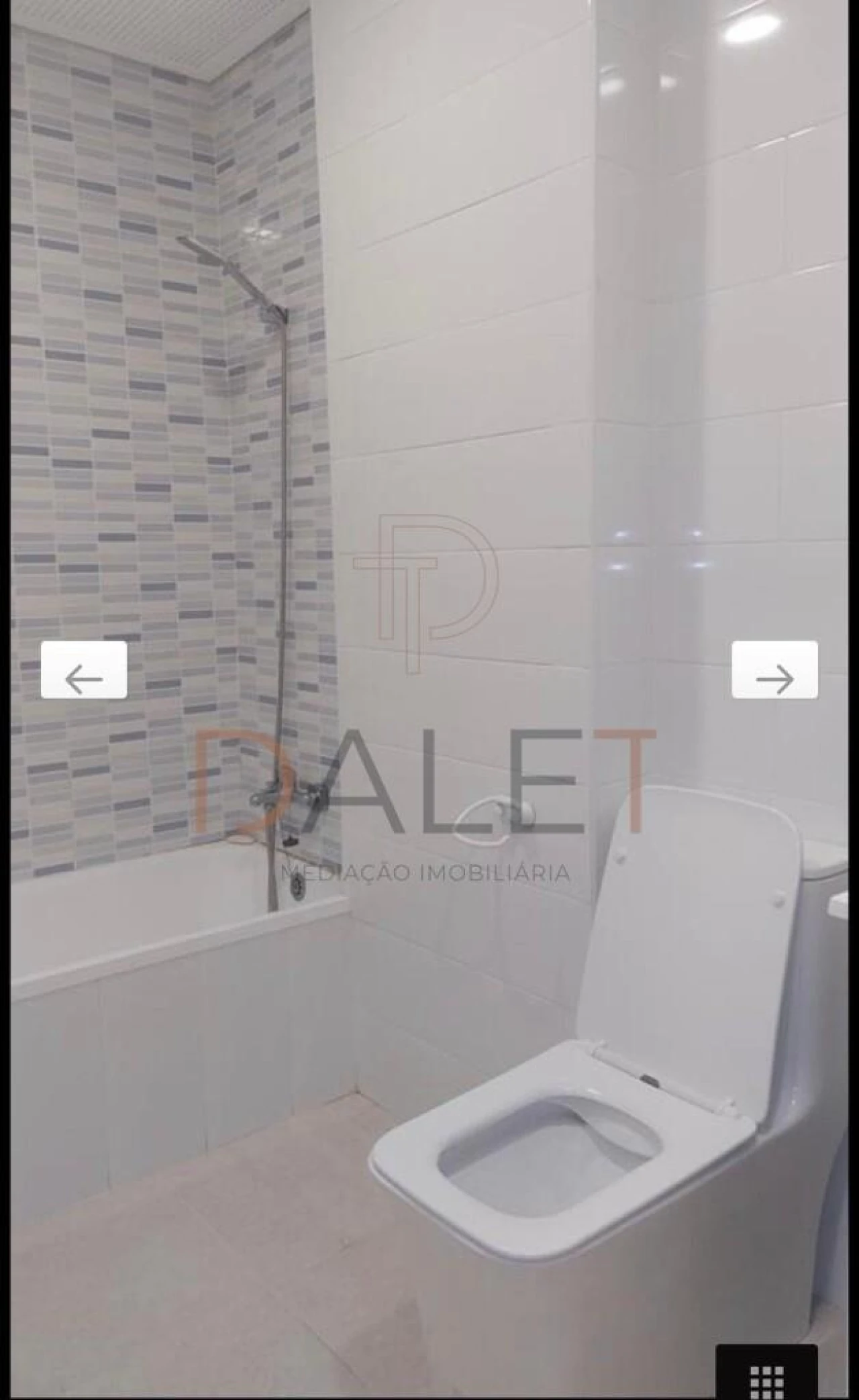 Apartamento T3 para Venda em Ermesinde Foto 5