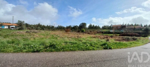 Terreno para Venda em Graça