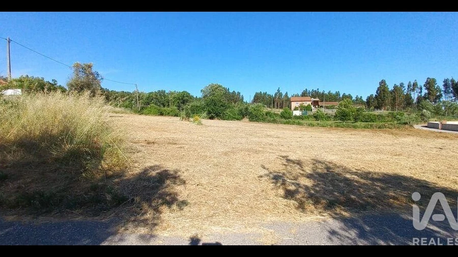 Terreno para Venda em Graça
