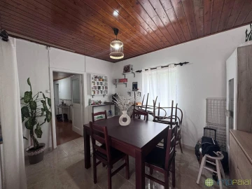 Moradia T4 para Venda em Flamengos
