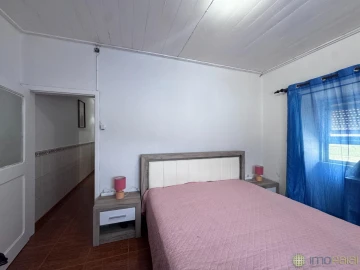 Moradia T4 para Venda em Flamengos