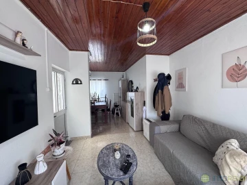 Moradia T4 para Venda em Flamengos