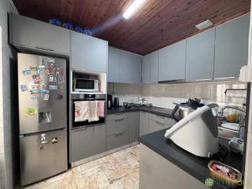 Moradia T4 para Venda em Flamengos