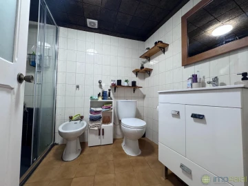 Moradia T4 para Venda em Flamengos