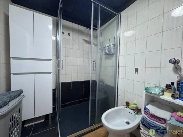 Moradia T4 para Venda em Flamengos