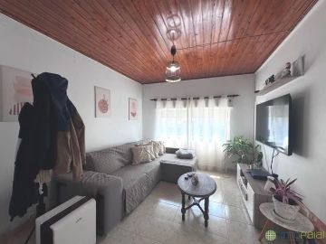 Moradia T4 para Venda em Flamengos