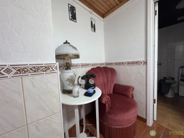 Moradia T4 para Venda em Flamengos