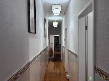 Moradia T4 para Venda em Flamengos