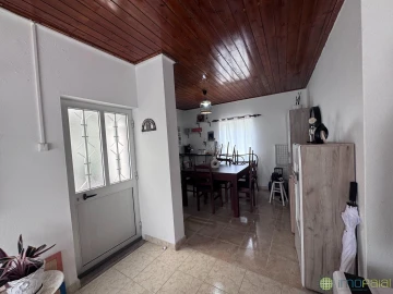 Moradia T4 para Venda em Flamengos