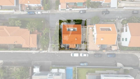 Moradia T3 para Venda em Funchal (São Pedro)