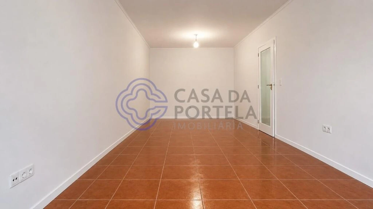 Apartamento T2 para Venda em Póvoa de Varzim, Beiriz e Argivai Foto 2