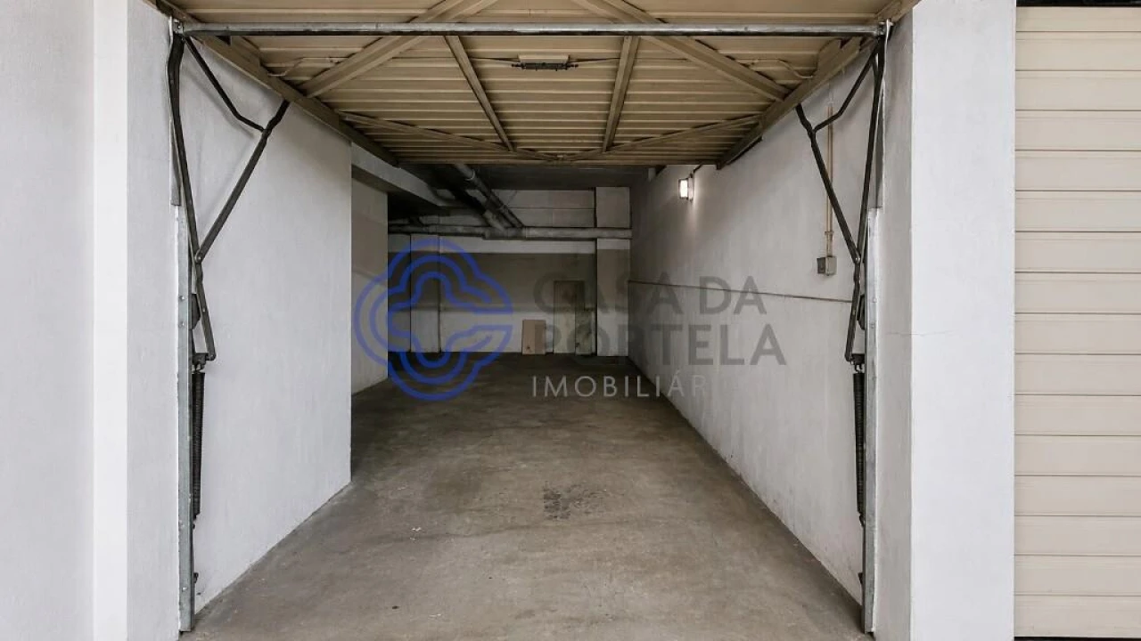 Apartamento T2 para Venda em Póvoa de Varzim, Beiriz e Argivai Foto 16