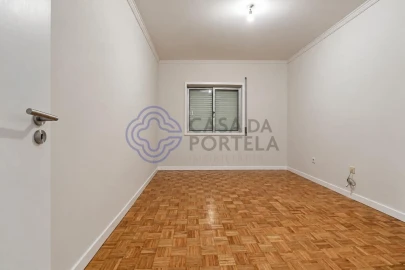 Apartamento T2 para Venda em Póvoa de Varzim, Beiriz e Argivai