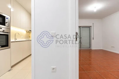 Apartamento T2 para Venda em Póvoa de Varzim, Beiriz e Argivai
