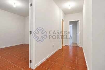 Apartamento T2 para Venda em Póvoa de Varzim, Beiriz e Argivai