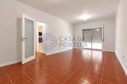 Apartamento T2 para Venda em Póvoa de Varzim, Beiriz e Argivai