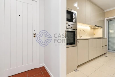 Apartamento T2 para Venda em Póvoa de Varzim, Beiriz e Argivai