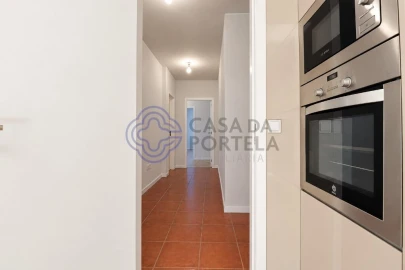 Apartamento T2 para Venda em Póvoa de Varzim, Beiriz e Argivai