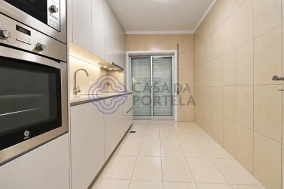 Apartamento T2 para Venda em Póvoa de Varzim, Beiriz e Argivai