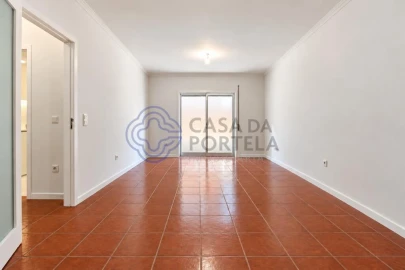 Apartamento T2 para Venda em Póvoa de Varzim, Beiriz e Argivai