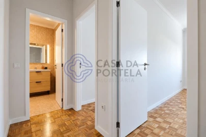 Apartamento T2 para Venda em Póvoa de Varzim, Beiriz e Argivai