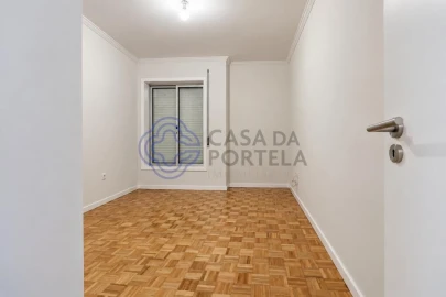Apartamento T2 para Venda em Póvoa de Varzim, Beiriz e Argivai