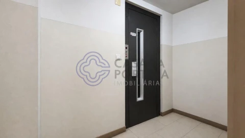 Apartamento T2 para Venda em Póvoa de Varzim, Beiriz e Argivai