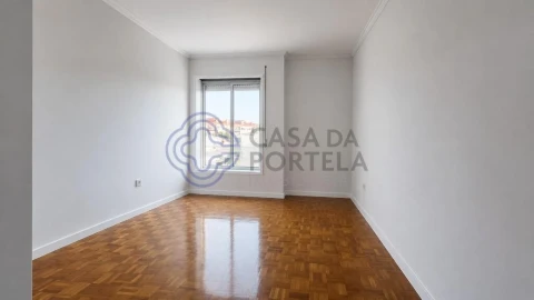 Apartamento T2 para Venda em Póvoa de Varzim, Beiriz e Argivai