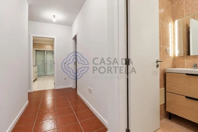 Apartamento T2 para Venda em Póvoa de Varzim, Beiriz e Argivai