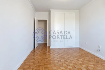 Apartamento T2 para Venda em Póvoa de Varzim, Beiriz e Argivai