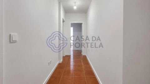 Apartamento T2 para Venda em Póvoa de Varzim, Beiriz e Argivai