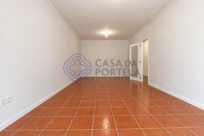 Apartamento T2 para Venda em Póvoa de Varzim, Beiriz e Argivai