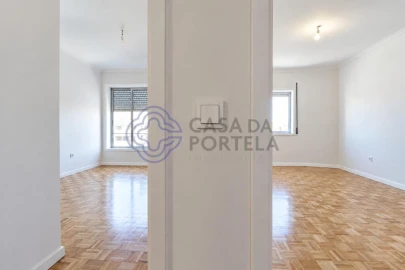 Apartamento T2 para Venda em Póvoa de Varzim, Beiriz e Argivai