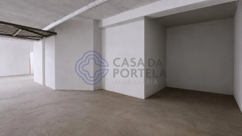 Apartamento T2 para Venda em Póvoa de Varzim, Beiriz e Argivai