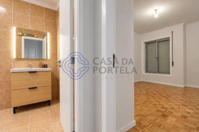 Apartamento T2 para Venda em Póvoa de Varzim, Beiriz e Argivai