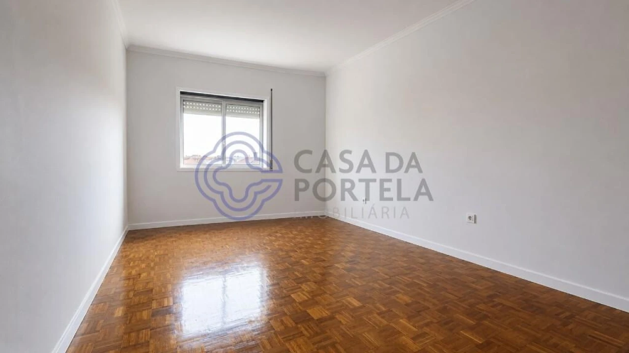 Apartamento T2 para Venda em Póvoa de Varzim, Beiriz e Argivai Foto 13