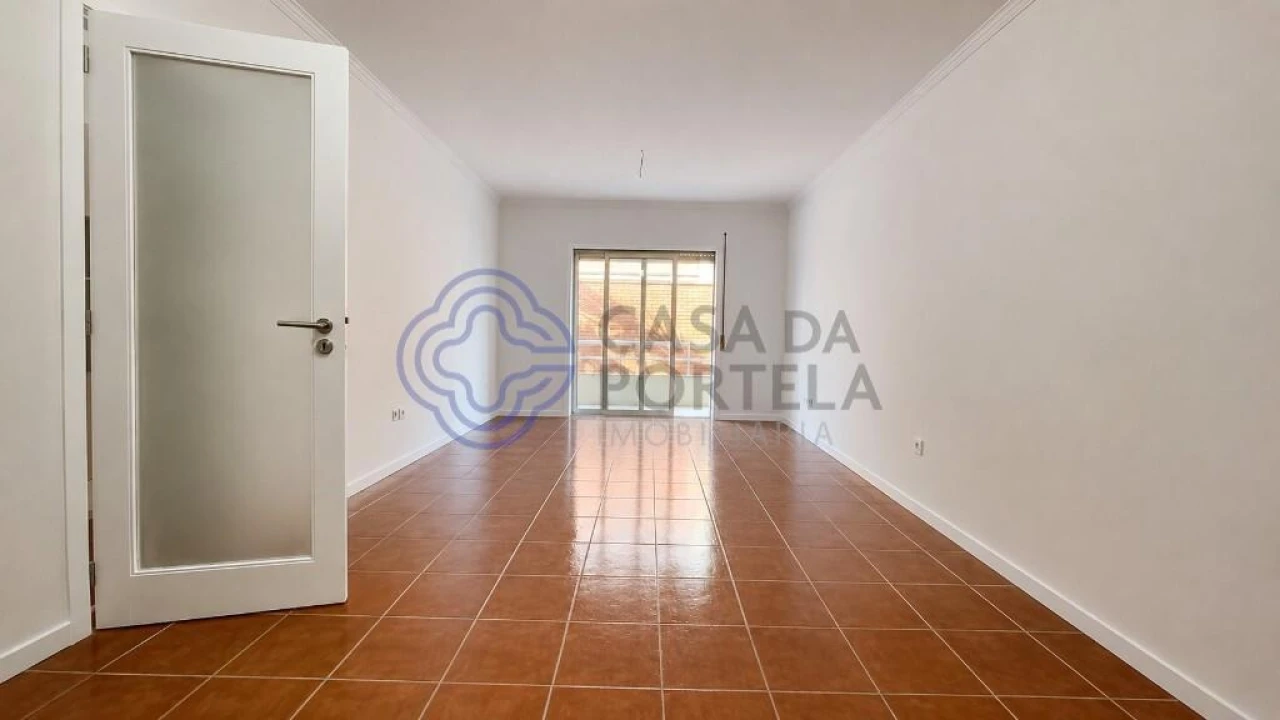 Apartamento T2 para Venda em Póvoa de Varzim, Beiriz e Argivai Foto 1