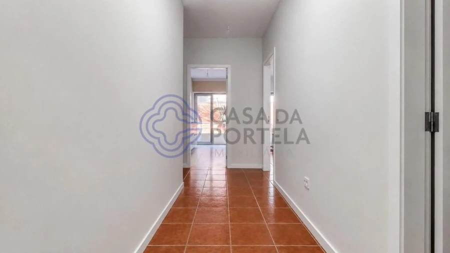 Apartamento T2 para Venda em Póvoa de Varzim, Beiriz e Argivai Foto 14