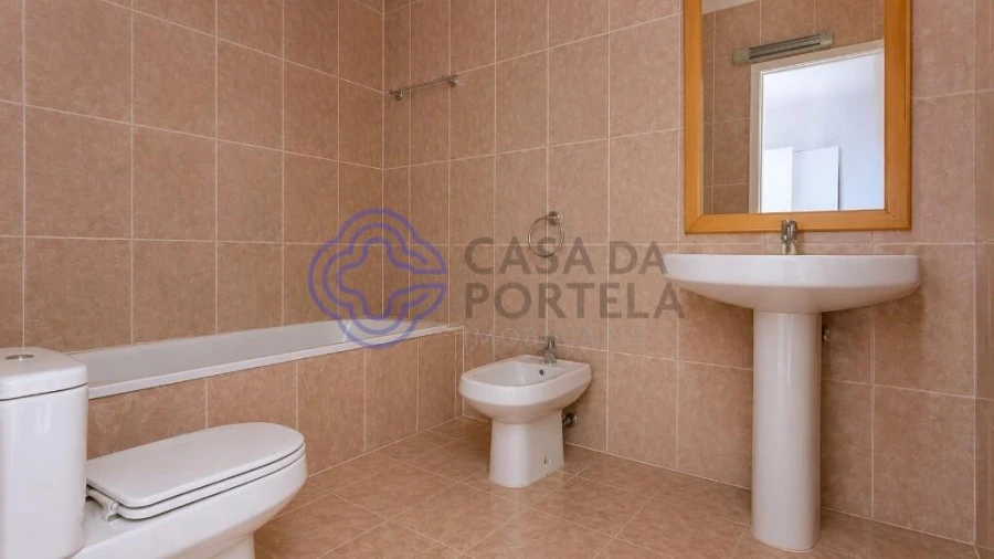 Apartamento T2 para Venda em Póvoa de Varzim, Beiriz e Argivai Foto 11