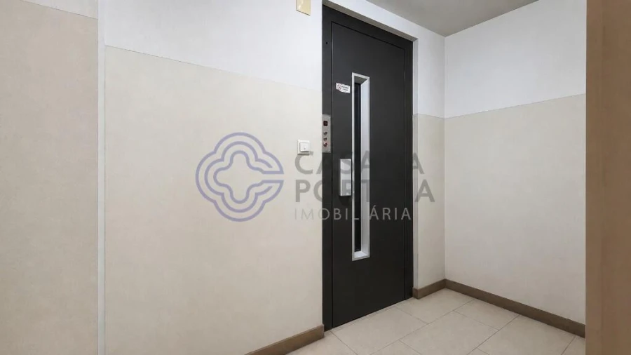 Apartamento T2 para Venda em Póvoa de Varzim, Beiriz e Argivai Foto 15