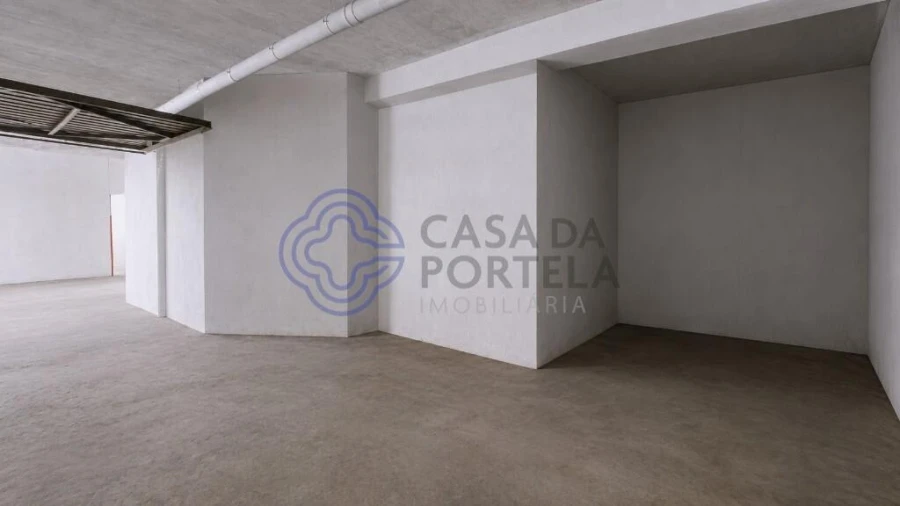 Apartamento T2 para Venda em Póvoa de Varzim, Beiriz e Argivai Foto 17