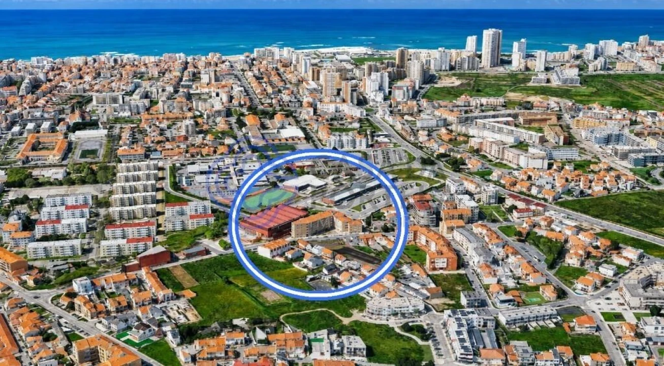 Apartamento T2 para Venda em Póvoa de Varzim, Beiriz e Argivai Foto 19