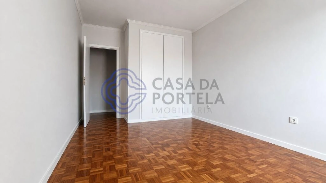 Apartamento T2 para Venda em Póvoa de Varzim, Beiriz e Argivai Foto 12