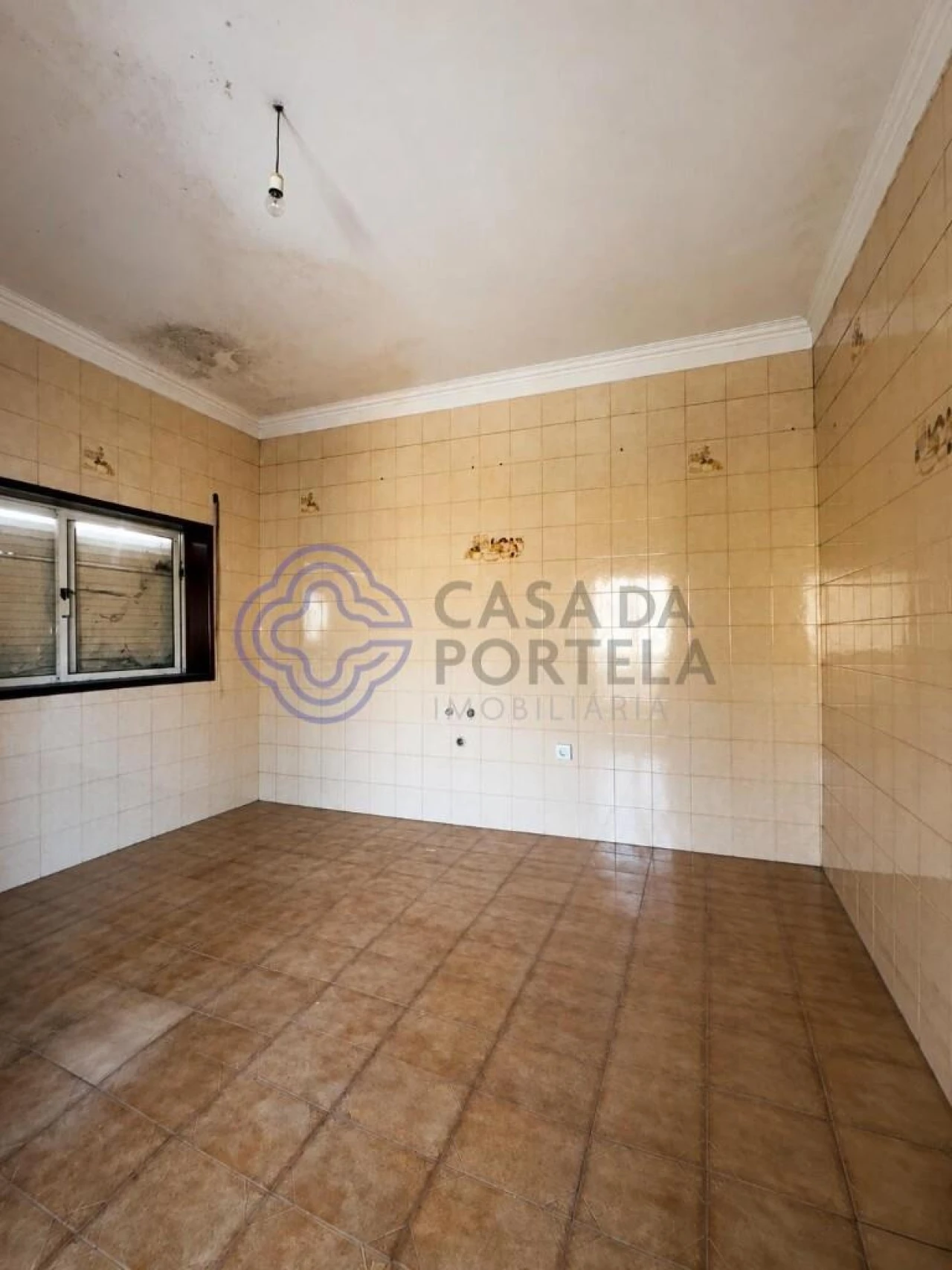 Moradia T4 para Venda em Moreira de Conegos Foto 14