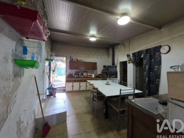 Moradia T6 para Venda em Eiras e São Paulo de Frades