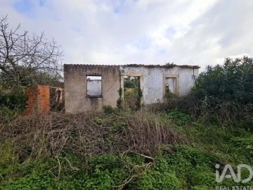 Moradia T6 para Venda em Eiras e São Paulo de Frades