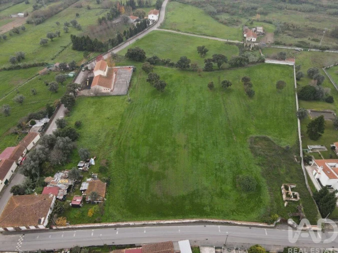 Moradia T6 para Venda em Eiras e São Paulo de Frades Foto 11