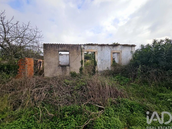 Moradia T6 para Venda em Eiras e São Paulo de Frades Foto 10