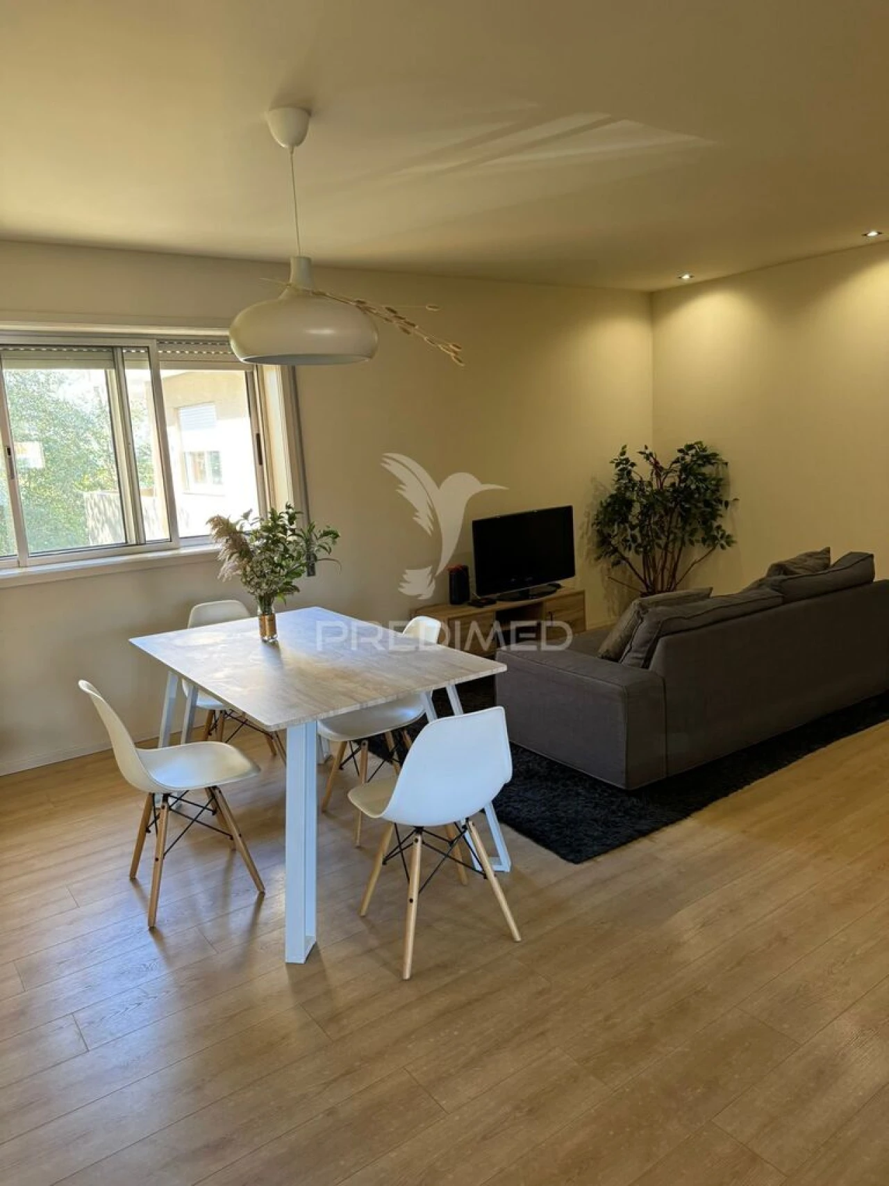 Apartamento T3 para Venda em Gulpilhares e Valadares Foto 13